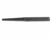 KLEIN 66312 5 by 3/8-Inch Center Punch 66312-3 NEW