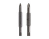 JONARD  SD-RB12 Replacement Bit Set Incl. SD-RB1 And SD-RB2 811490019980