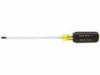 KLEIN 603-10 #2 Phillips Screwdriver  10'' (254 mm) Round-Shank 85042-4 NEW