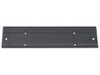 KLEIN 88981 Folding Tool, 18'' (457 mm) 88981-3 NEW