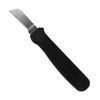 JAMESON 32-24E Skinning Knife w/ Ergonomic Handle NEW