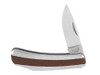 KLEIN 44032 Compact Pocket Knife  1-5/8'' (41 mm) Stainless Steel Drop-Point Blade 44032-8 NEW