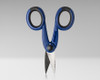 JONARD  JIC-195 Communication Scissor 811490015050