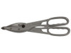 KLEIN 3100 Tinner Snips 76040-2 NEW