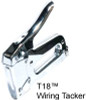 T-18 STAPLE GUN NEW