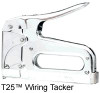 ARROW T-25 STAPLE GUN NEW