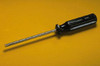 PANDUIT HTMT CABLE-TIGHTENING TOOL SCREWDRIVER NEW