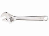 KLEIN 507-12 12'' (305 mm) Adjustable Wrench  Extra-Capacity 67533-1 NEW