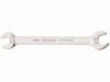 KLEIN 68465 Open-End Wrench - 13/16'', 7/8'' Ends 68075-5 NEW