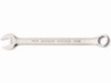 KLEIN 68519 Metric Combination Wrench - 19 mm 68519-4 NEW