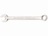 KLEIN 68412 Klein Tools Combination Wrench - 3/8'' 68412-8 NEW