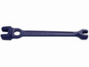 KLEIN 3146A Lineman's Wrench 68002-1 NEW