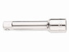 KLEIN 65722 3'' (76 mm) Extension - 3/8'' Socket Size 65722-1 NEW