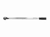 KLEIN 57010 1/2'' Torque Wrench w/ Square-Drive Ratchet Head (50 - 250 ft-lb. range) 57010-0 NEW