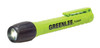 GREENLEE FL2AAAP FLASHLIGHT PENLIGHT LED 52041108/783310134930 NEW