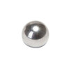 GREENLEE 3281GB BALL STEEL .250 DIA (BROCK 5-0097) 90506790/783310506799 NEW