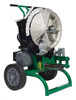 GREENLEE 555CXES ELECTRIC BENDER CX WITH SINGLE EMT SHOES 52066228 783310016359 NEW