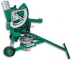 GREENLEE 1818T EMT MECHANICAL BENDER 3/4X2 52069776/783310202325 NEW