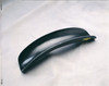 GREENLEE 489 SHOE-CABLE BENDING PLASTIC 50329308/783310329305 NEW