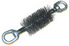 DCD 08100-500 Heavy Duty Duct Brush 5" Duct NEW