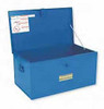 Current Tool  104 Storage Box for cable benders new