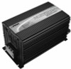 WAGAN 3742 POWER INVERTER 3000 WATT (NEW)