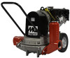 MULTIQUIP MQD2H  Pumps-Diaphragm Pumps  Honda powered  2" Diaphragm 50 GPM, 50' Head, Honda GX-120