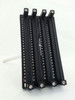 C7390 TAG-IT 100 PAIR HOLDER FOR 710 INDEX STRIPS OR MODULES (4 MODULE TREE)