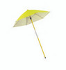 GMP 70353 UMBRELLA DIELETRIC WITHOUT LR POLE NEW