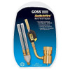 GOSS GHT-KL2 / 662999032105 KIT, w/ GHT-100L & GHT-T2 NEW