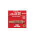 UNIWELD 4202-4 / UPC 38101 1 Piece Purox Style Acetylene Cutting Tip #4 MINIMUM ORDER 25 NEW