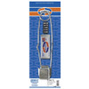 UNIWELD FL3437TC / UPC 43419 Single Flint Lighter w/5 Single Flint Renewals and Standard Tip Cleaner