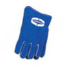 UNIWELD GL2 / UPC 43436 Leather Welding Gloves 1 Pair MINIMUM ORDER 1 NEW