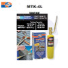 UNIWELD MKT-4L / UPC 89501 MAP//Pro Unitorch Kit MINIMUM ORDER 6 NEW