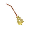 UNIWELD MTW-1 / UPC 30551 Micro 6000 Oxyacetylene/Hydrogen/MAPP/Propane/Natural Gas Complete Weldin