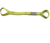 HASTINGS 3706-3 Nylon Sling 3" Wide Eye & Eye w/Half Twist NEW
