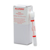 Allegro 2040-11K Sweet (Saccharin) Sensitivity Solution