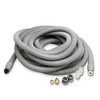 Allegro 9700-65 50' Universal Inlet Hose Kit