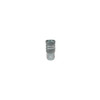 Allegro 9700-69 3/8" Coupler, Industrial Interchange