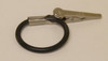 Allegro 9900-09 Alligator Clip
