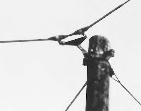 PLP 4300105 FIBERLIGN SUSPENSION OPGW .459-.461 *ORDER MINIMUM* 12