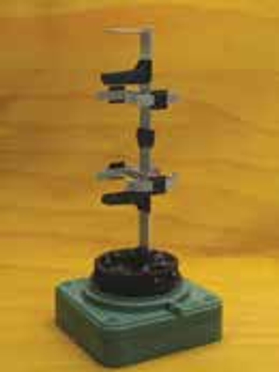 PLP COYGLC-F6-100 COYOTE GLC 28" BUFFER WITH BONDING WITHOUT  BASE