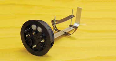 PLP COYTD617B2-000 COYTERM617B2