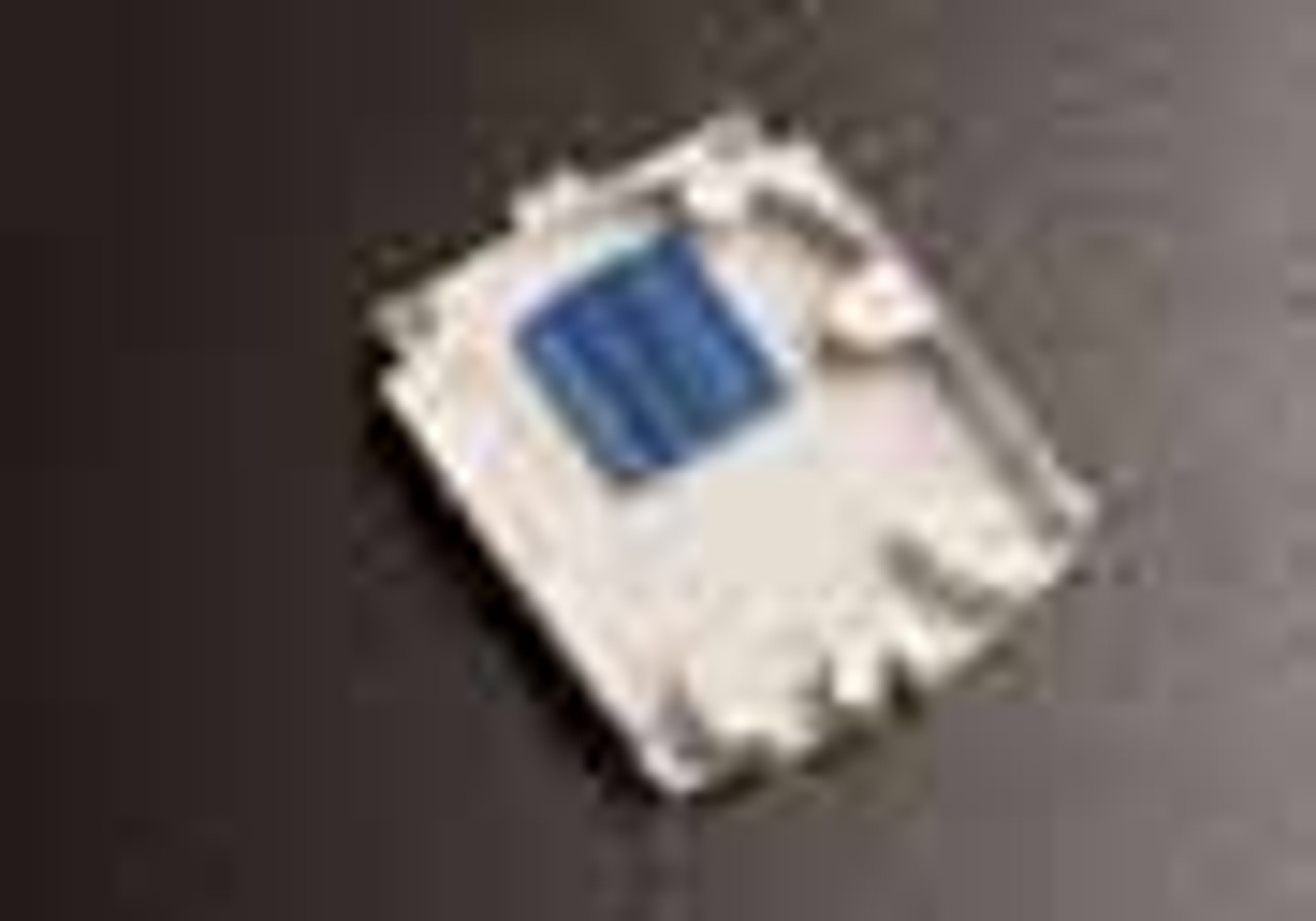 PLP 80807114 72 CNT RIBBON TRAY for RUNT, 6.5x17 *ORDER MINIMUM* 10