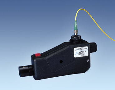 AFL/NOYES OFS300-400C OPTICAL FIBER SCOPE NEW