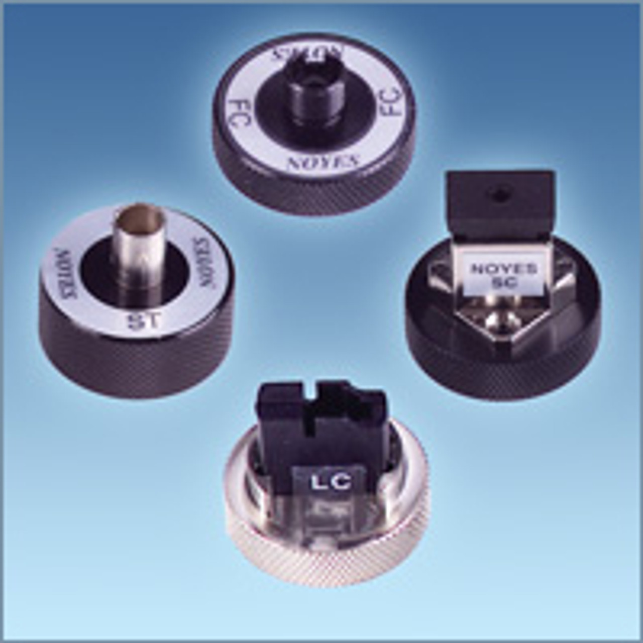 AFL/NOYES 8800-00-0221  E-2000 ADAPTER CAP