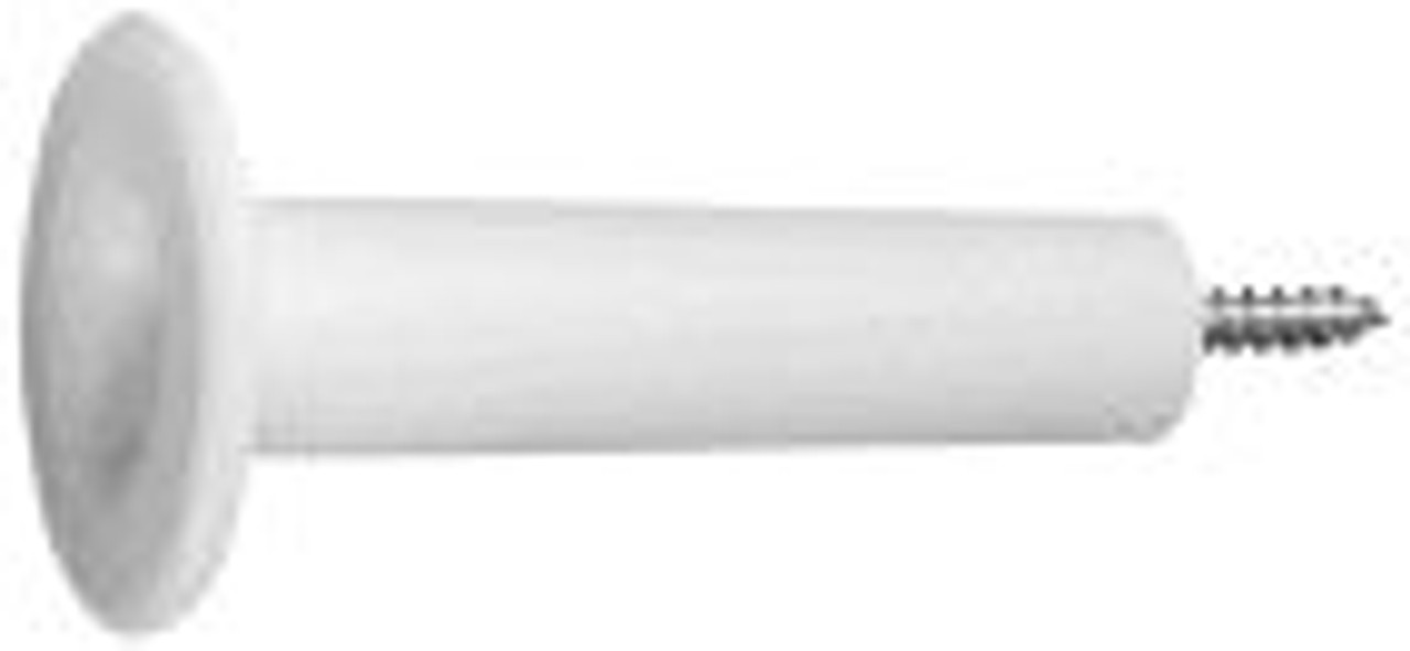 PREMIER PT20B MUSHROOM WIRE DISTRIBUTION SPOOL NEW PT-20B NEW