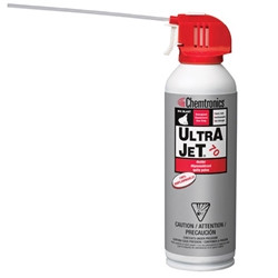 Chemtronics ES1015 Ultrajet 70