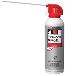 Chemtronics ES1026 Typhoon Surge