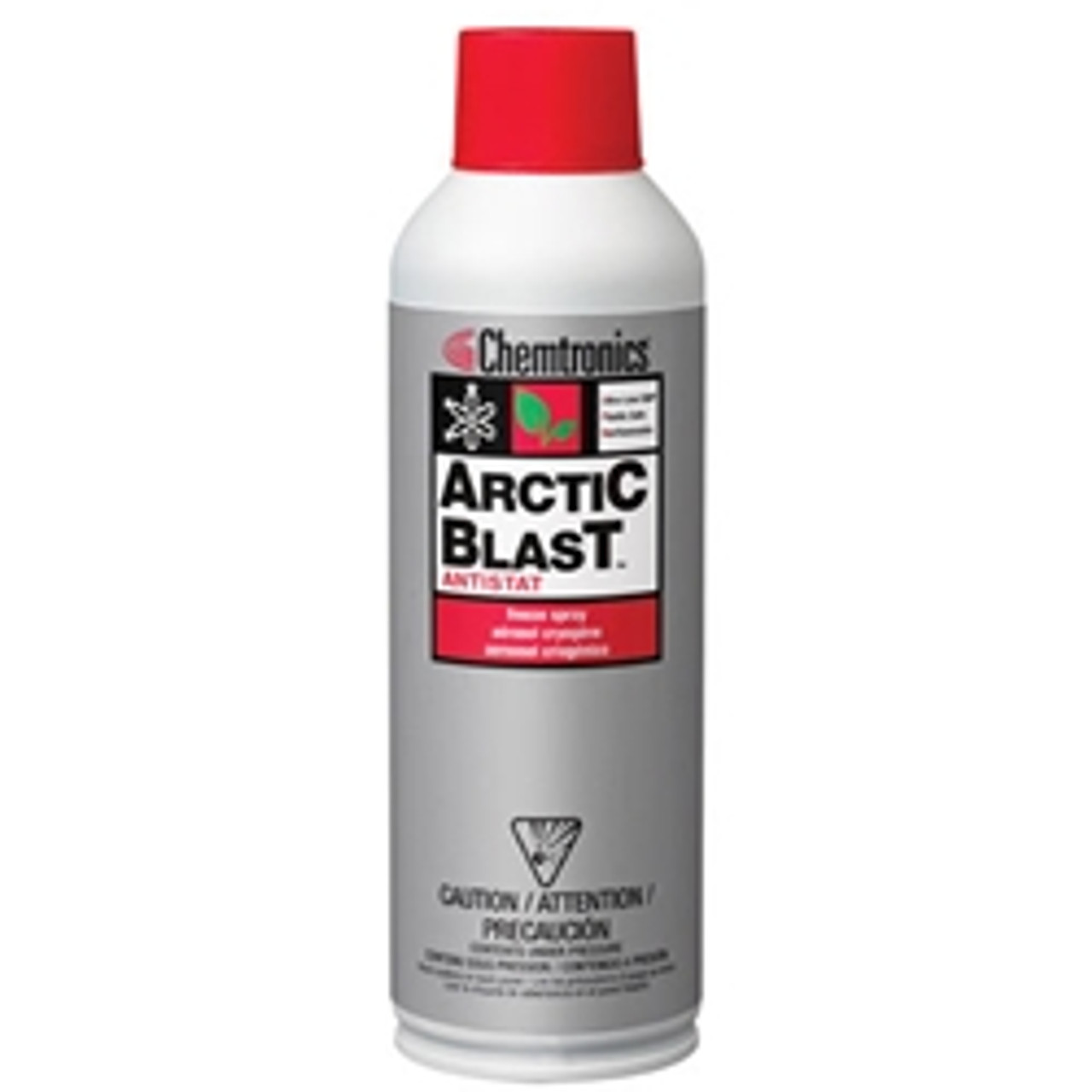 Chemtronics ES1055 Arctic Blast